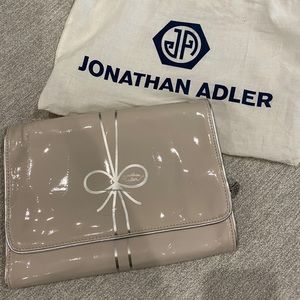 Jonathan Adler Cosmetics Bag